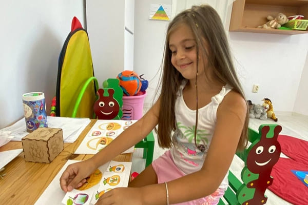 логоневроз