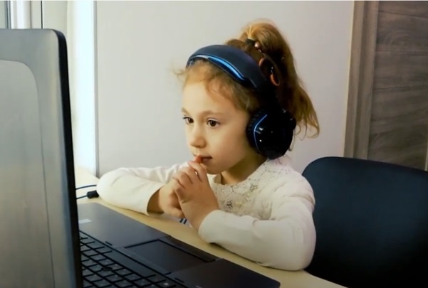 Аппаратная стимуляция