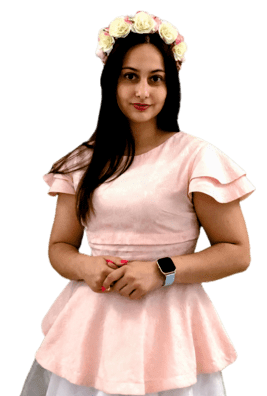 Психолог Пащенко Алена